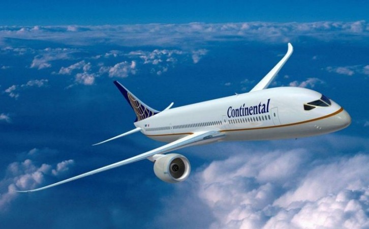 临清到丹麦机场航空货运_临清到丹麦航空快递加急件